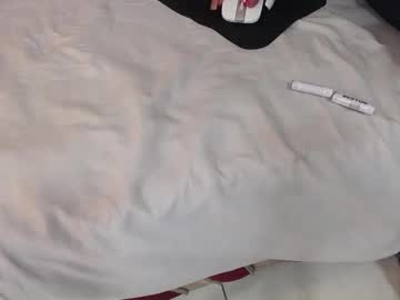 Zairagianfranco_Wm Chaturbate stream image from February 14, 2025