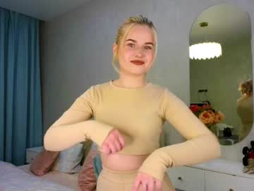 Anabel_Ly Chaturbate stream image from February 14, 2025