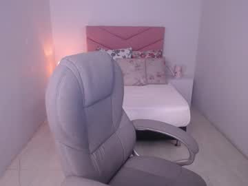 Anastasiabrown__ Chaturbate stream image from February 14, 2025