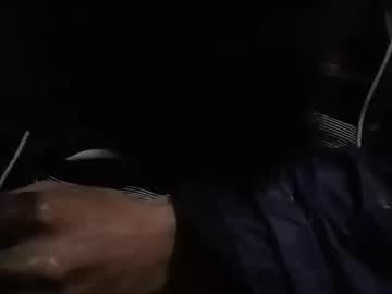 Aytara Chaturbate stream image from February 14, 2025
