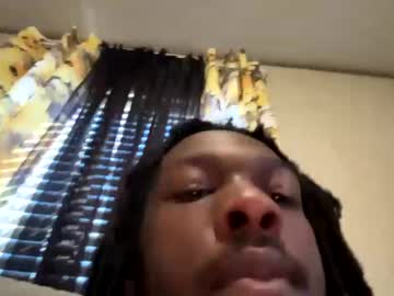 Bbcslanger027 Chaturbate stream image from February 14, 2025