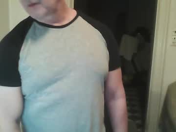 Bonghat_Dk Chaturbate stream image from February 14, 2025