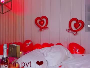 Brave_Liion Chaturbate stream image from February 14, 2025