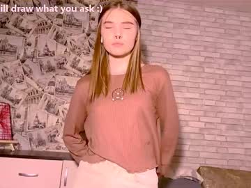 Brimladdilley Chaturbate stream image from February 14, 2025