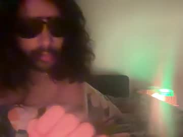 Cole_Reno Chaturbate stream image from February 14, 2025