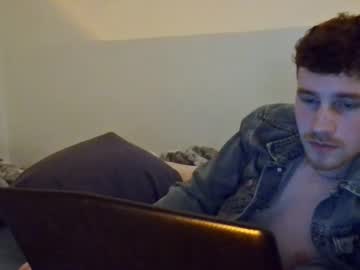 Eliotgreen Chaturbate stream image from February 14, 2025