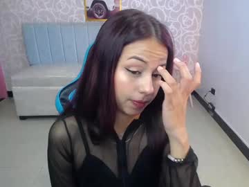 Elizabeth_Ch_ Chaturbate stream image from February 14, 2025