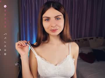 Engelellick Chaturbate stream image from February 14, 2025