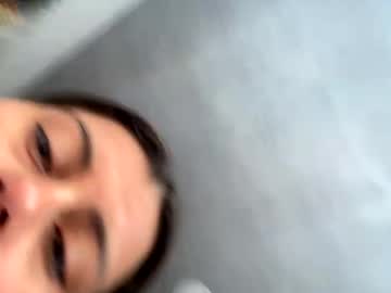 Evone60418 Chaturbate stream image from February 14, 2025