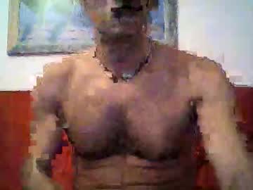 Grabbedaspoon Chaturbate stream image from February 14, 2025