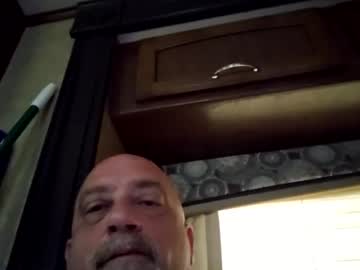 Hardcockcumshot4urface Chaturbate stream image from February 14, 2025