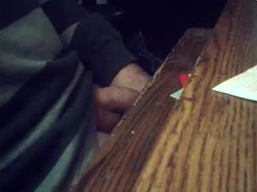 Harold4848 Chaturbate stream image from February 14, 2025