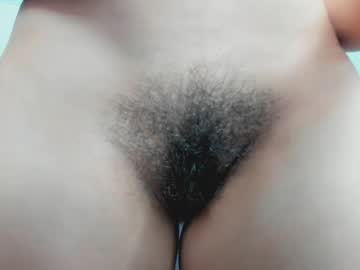 Holly0550 Chaturbate stream image from February 14, 2025
