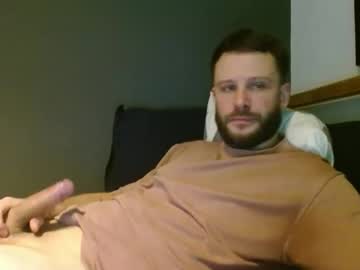 Immumu Chaturbate stream image from February 14, 2025