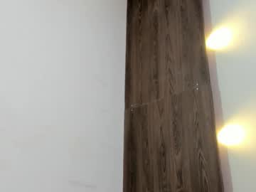 Jasmin_Taylor1 Chaturbate stream image from February 14, 2025