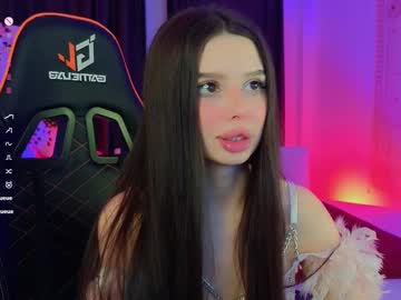 Jessie_Johns Chaturbate stream image from February 14, 2025