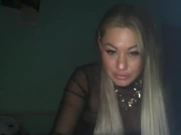 Kriss_89 Chaturbate stream image from February 14, 2025