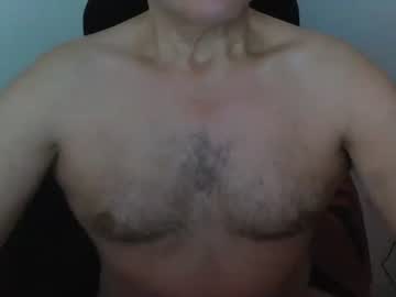 Kumonit Chaturbate stream image from February 14, 2025