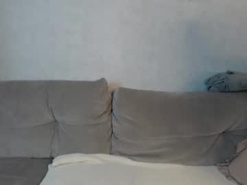 Len_Rain Chaturbate stream image from February 14, 2025