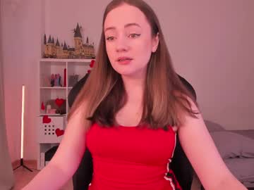 Lil_Happiness Chaturbate stream image from February 14, 2025