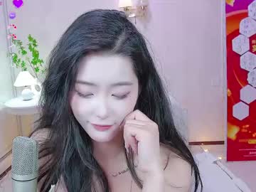Lovewindy Chaturbate stream image from February 14, 2025