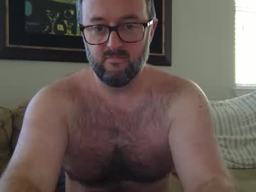 Lusterandsp1ce Chaturbate stream image from February 14, 2025