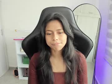 Martinnaa__ Chaturbate stream image from February 14, 2025