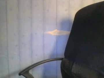 Mickafrench96 Chaturbate stream image from February 14, 2025
