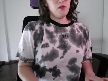 Missivana777 Chaturbate stream image from February 14, 2025