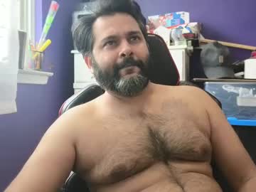 Naughtydesicock Chaturbate stream image from February 14, 2025