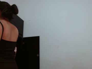 Pamela_Sarco Chaturbate stream image from February 14, 2025