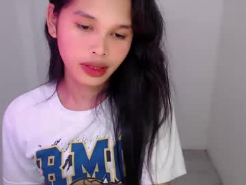 Sassy_Maxxe Chaturbate stream image from February 14, 2025