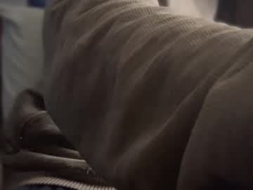 Subprx Chaturbate stream image from February 14, 2025