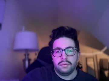 Thecaptainofcreamteam Chaturbate stream image from February 14, 2025