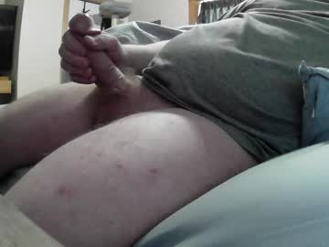 Theguy403866070 Chaturbate stream image from February 14, 2025