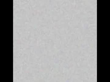 Trycd97 Chaturbate stream image from February 14, 2025