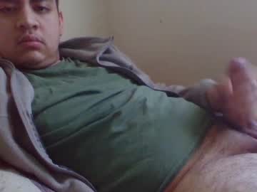 Wubmonster77 Chaturbate stream image from February 14, 2025