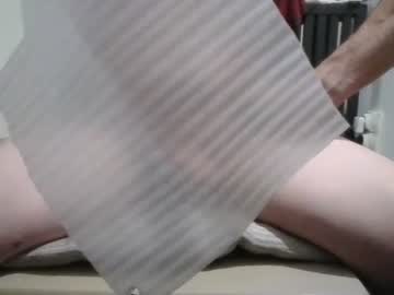 Zobilov Chaturbate stream image from February 14, 2025