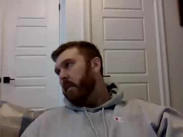 123holt123 Chaturbate stream image from February 14, 2025