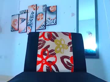 Adam_Hot11 Chaturbate stream image from February 14, 2025