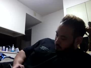Aesthetic_Ys Chaturbate stream image from February 14, 2025