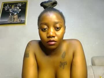 Annabel038 Chaturbate stream image from February 14, 2025