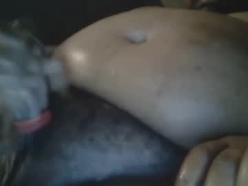 Antrump12 Chaturbate stream image from February 14, 2025