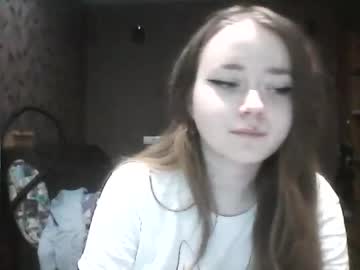 Aristeyn_X Chaturbate stream image from February 14, 2025