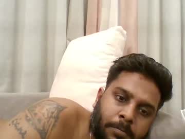 Ashugangtok Chaturbate stream image from February 14, 2025