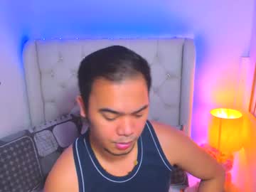 Asianzero Chaturbate stream image from February 14, 2025