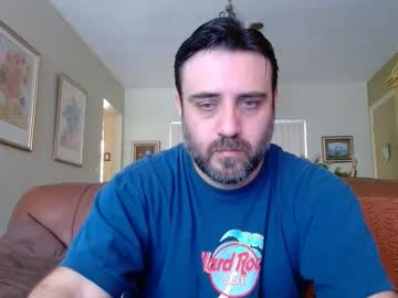 Beautifulmanentertainment Chaturbate stream image from February 14, 2025