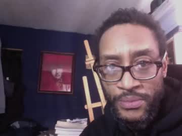 Chronicle_Of_Biddick Chaturbate stream image from February 14, 2025