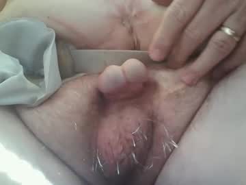 Coldfront99 Chaturbate stream image from February 14, 2025