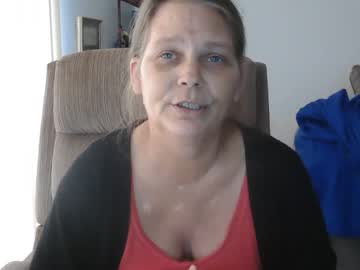 Comebackpussy Chaturbate stream image from February 14, 2025